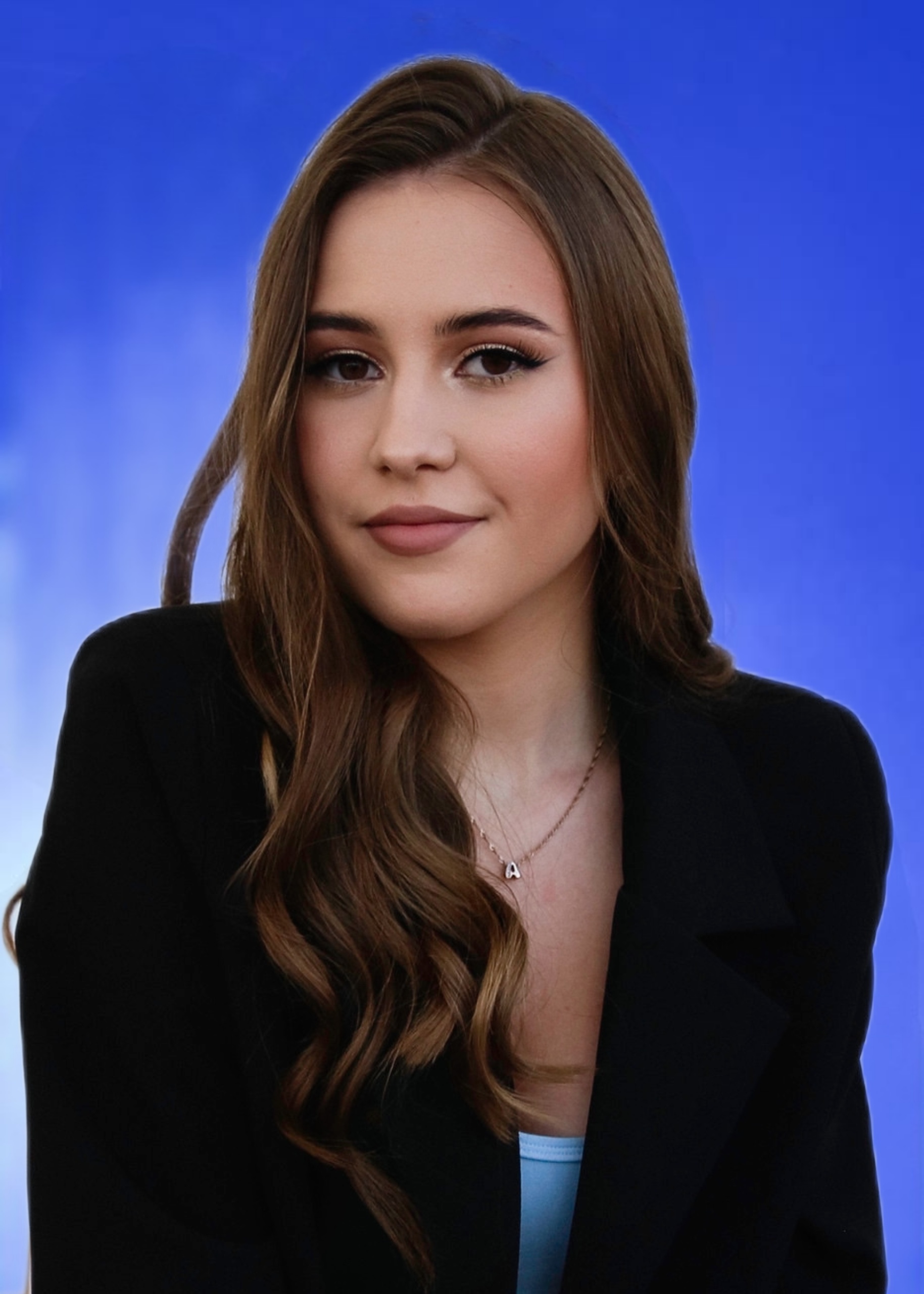 Елфимова Алина Александровна Елфимова Алина Александровна.