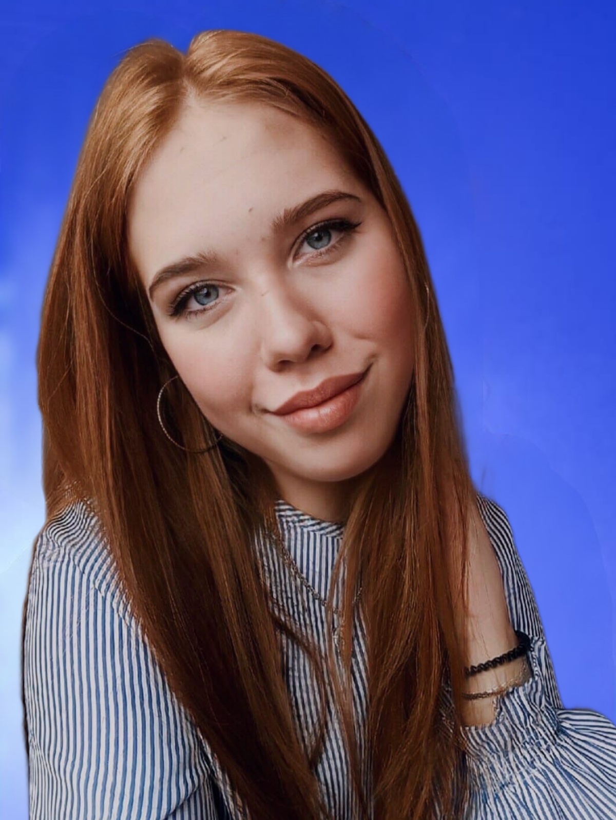 Оришняя Дарья Александровна Оришняя Дарья Александровна.