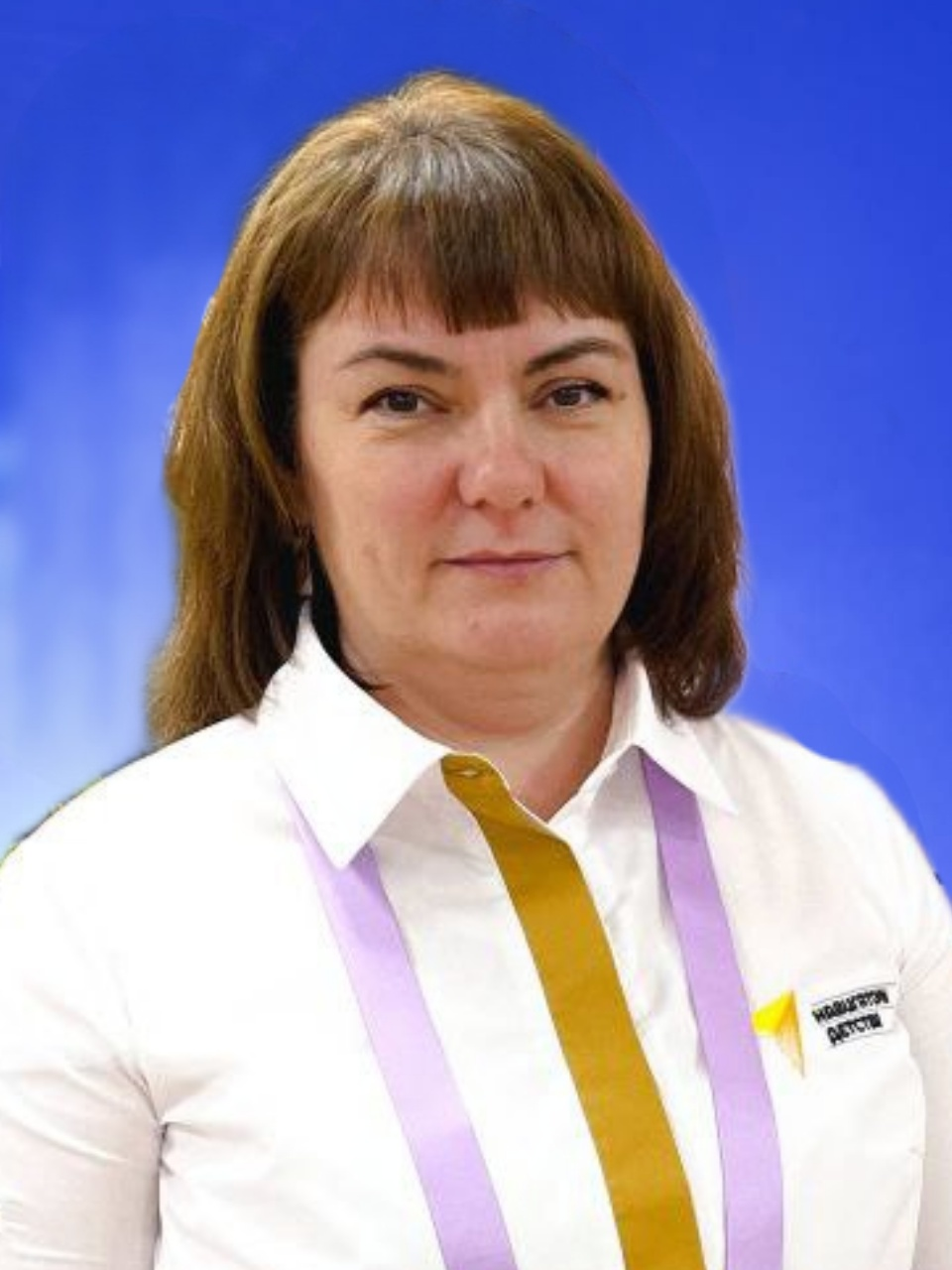 Свиридова Юлия Ивановна Свиридова Юлия Ивановна.