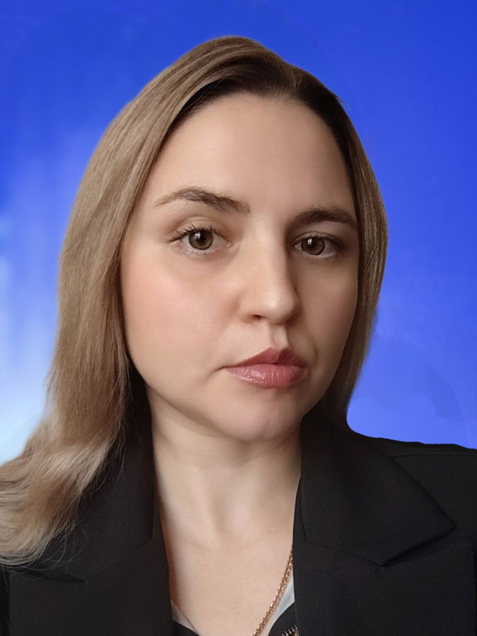 Карча Юлия Сергеевна Карча Юлия Сергеевна.